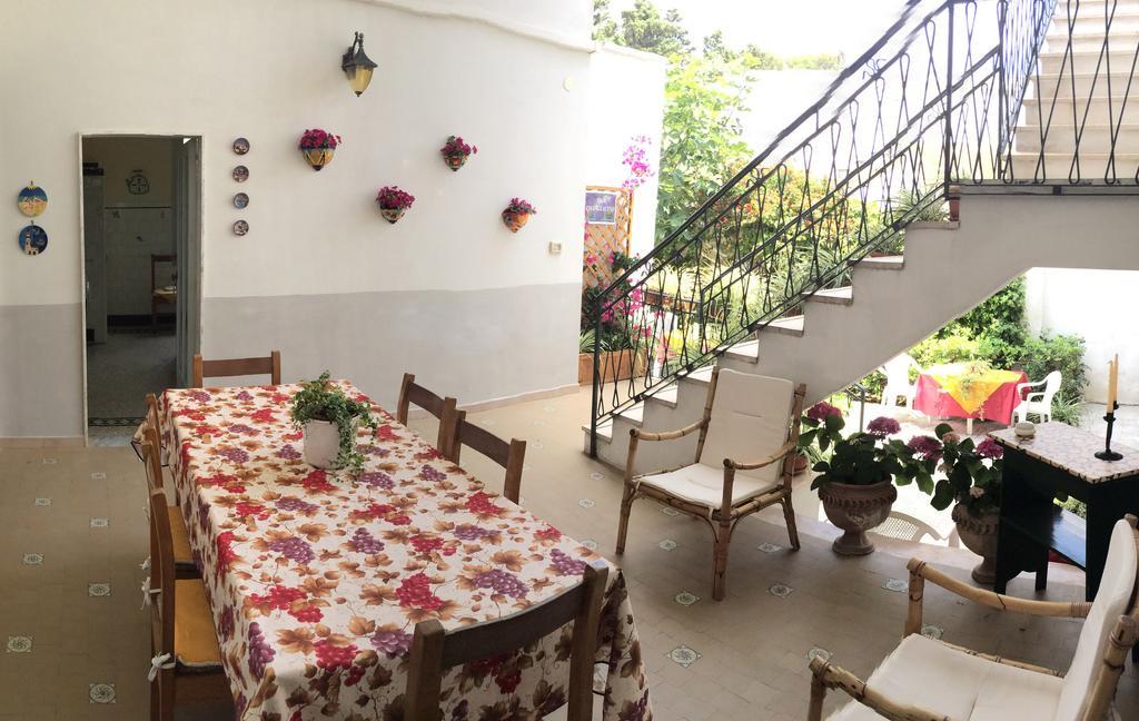 Hotel Casa Dei Glicini Nardò Pokój zdjęcie