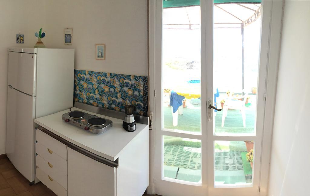 Hotel Casa Dei Glicini Nardò Pokój zdjęcie