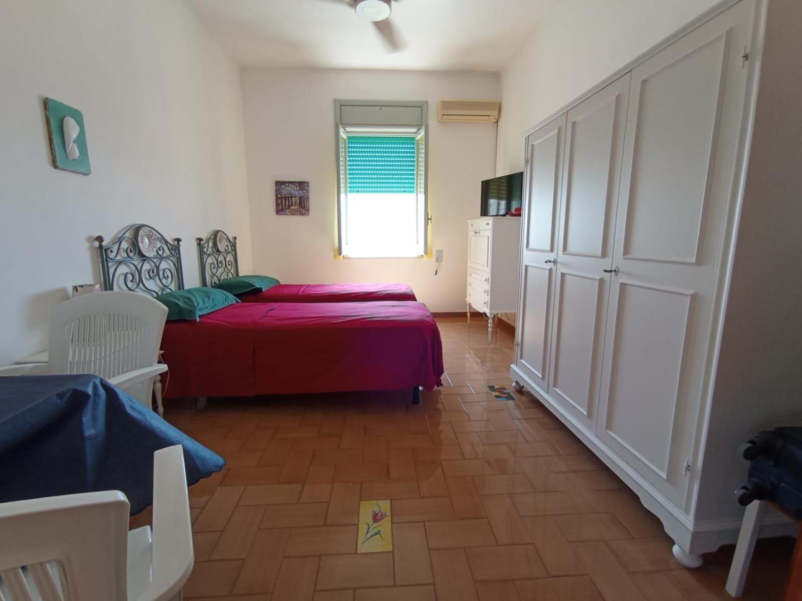 Hotel Casa Dei Glicini Nardò Zewnętrze zdjęcie