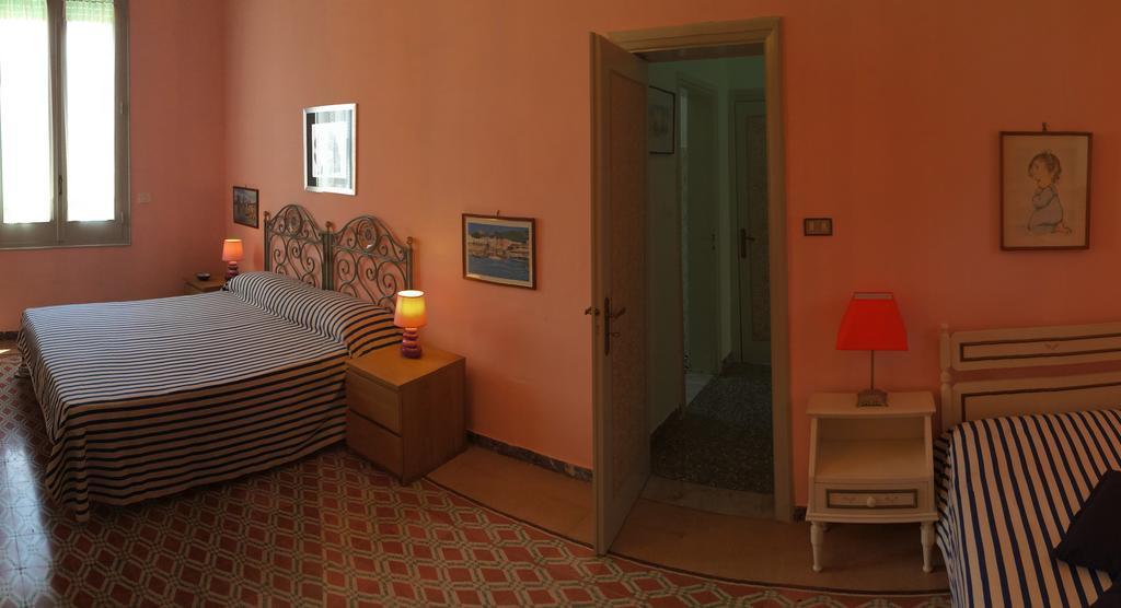 Hotel Casa Dei Glicini Nardò Pokój zdjęcie