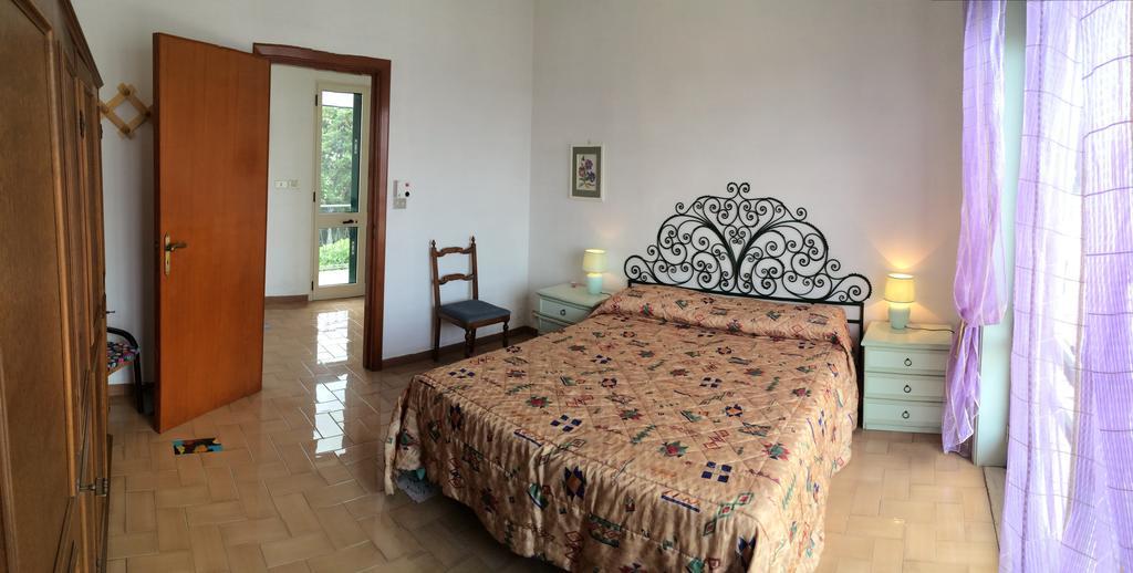 Hotel Casa Dei Glicini Nardò Pokój zdjęcie
